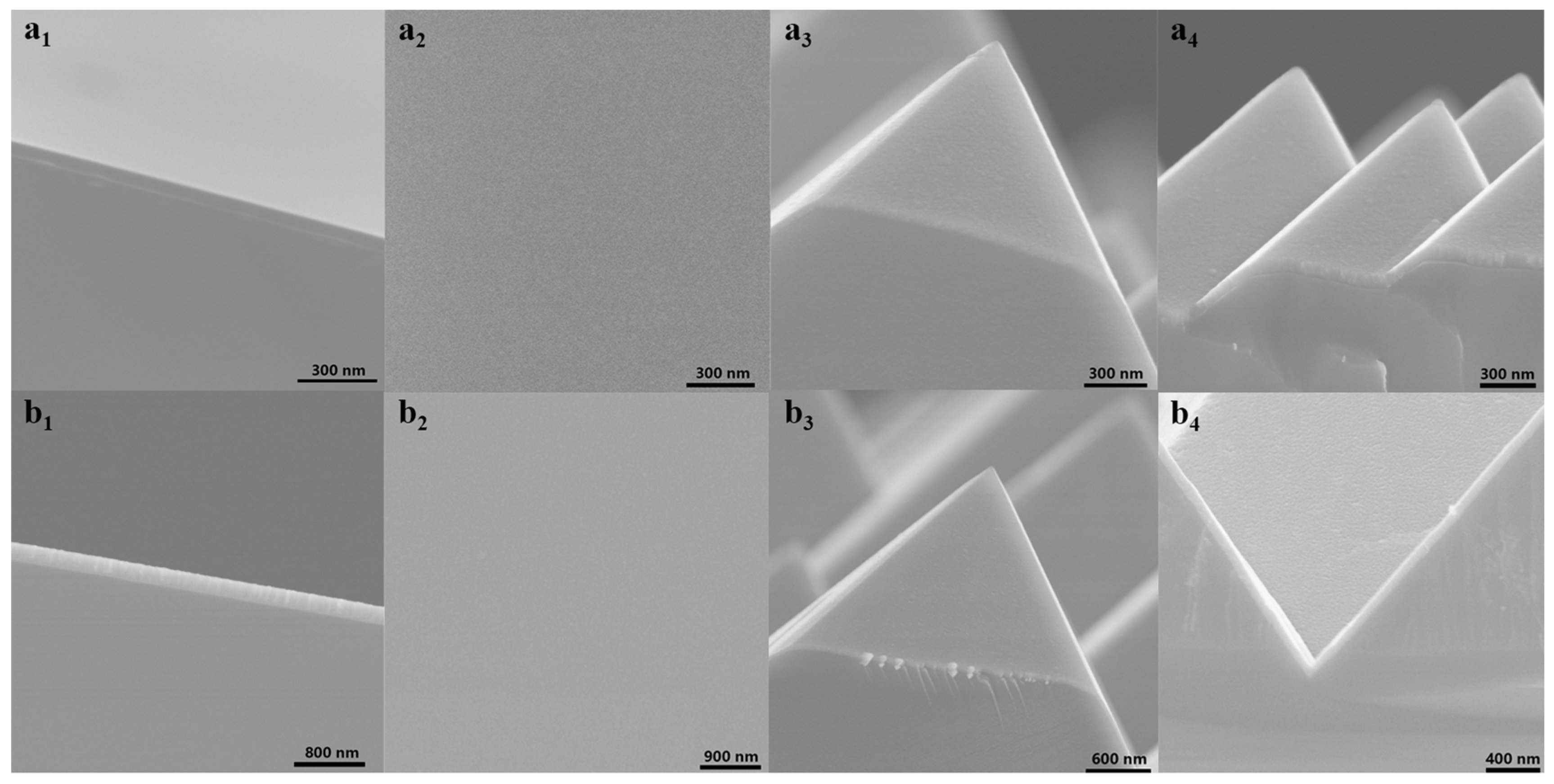 Materials 18 04083 g002