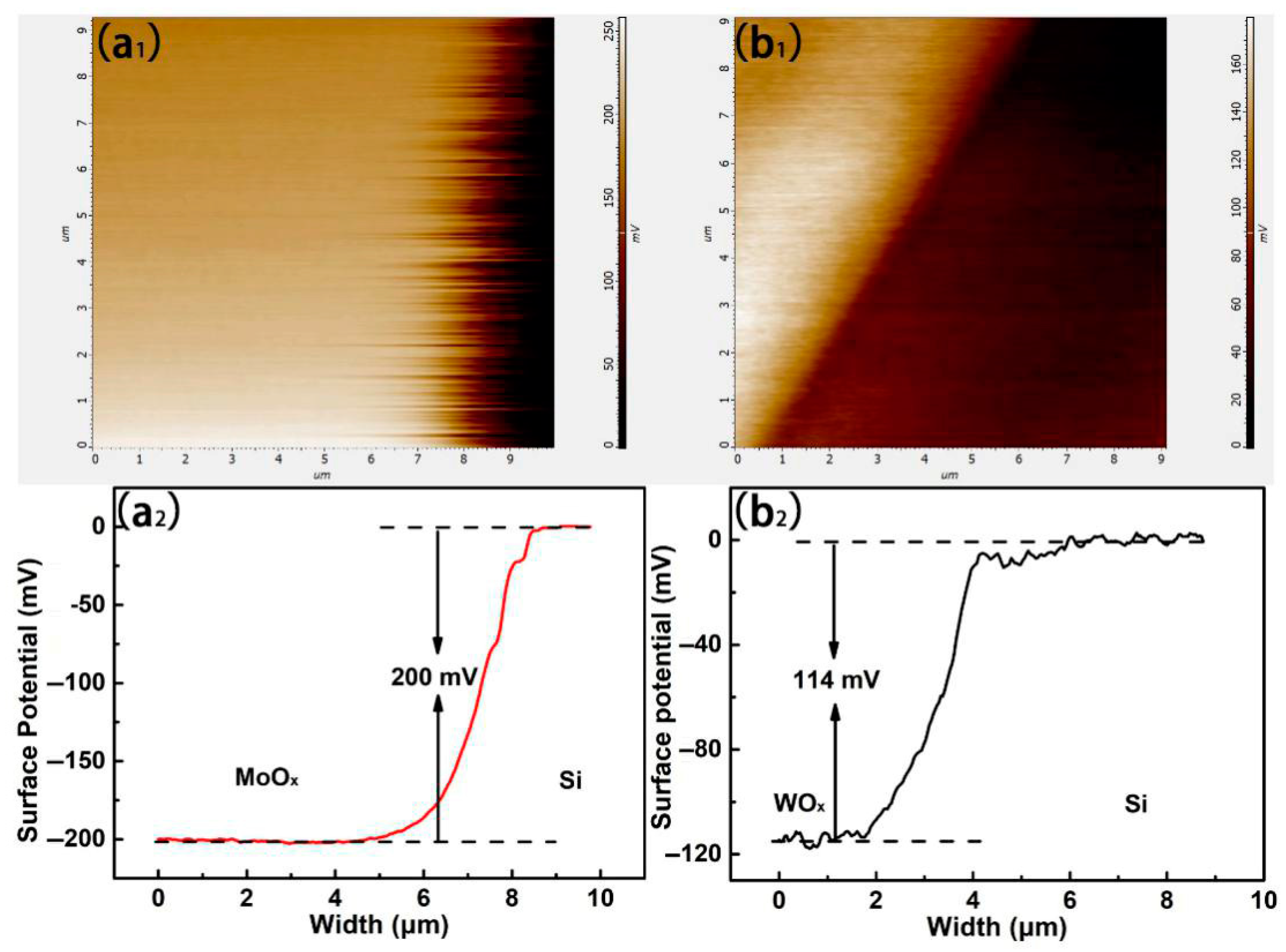 Materials 18 04083 g008