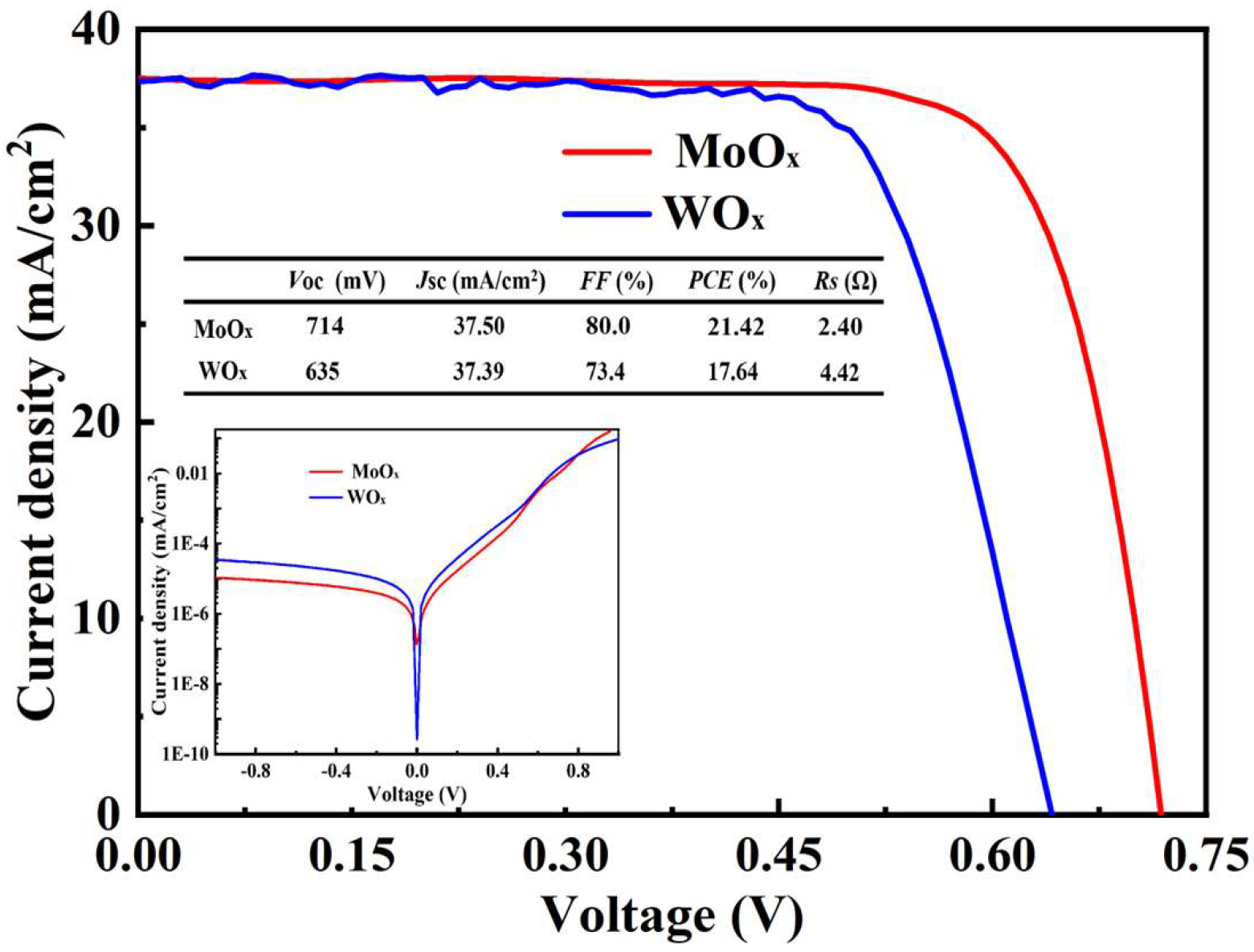 Materials 18 04083 g012