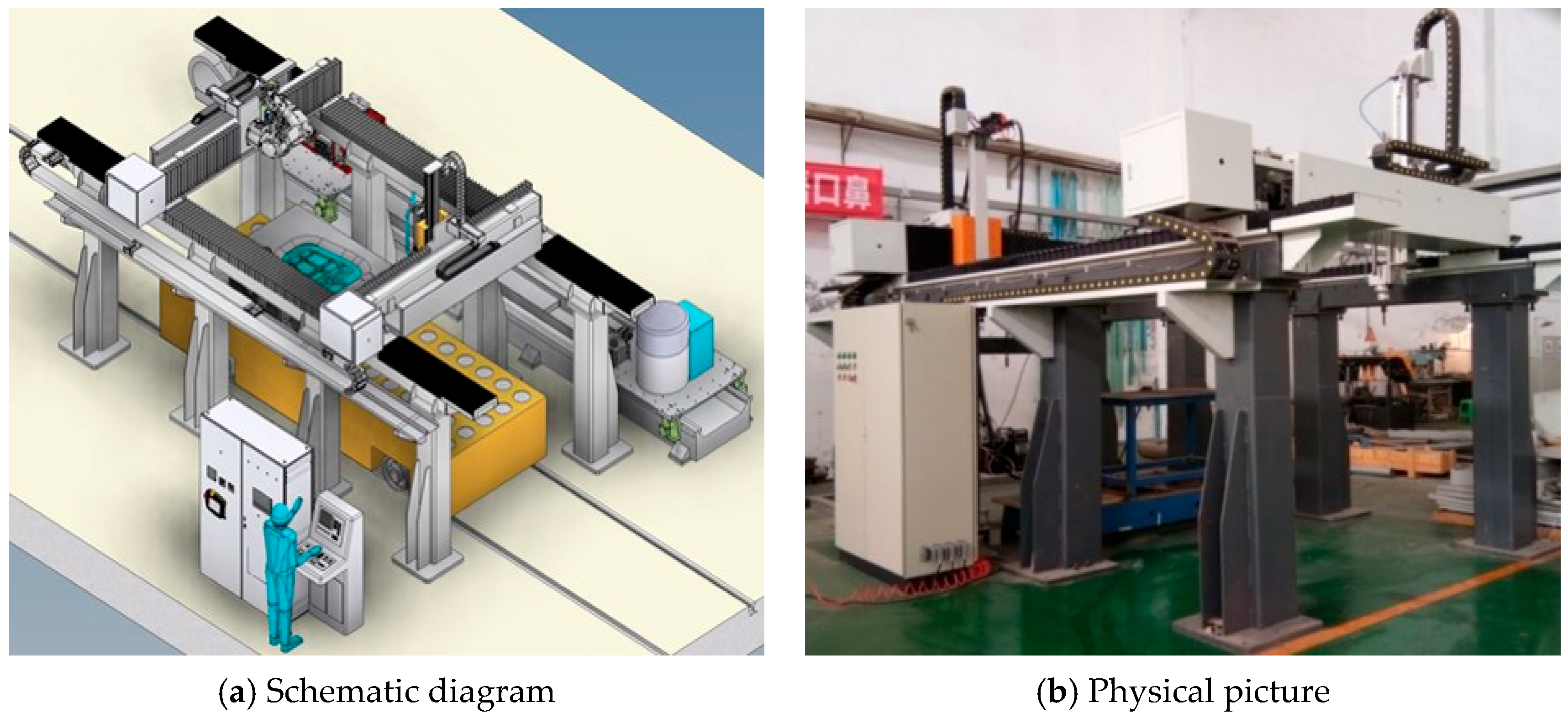 Materials 18 04084 g001