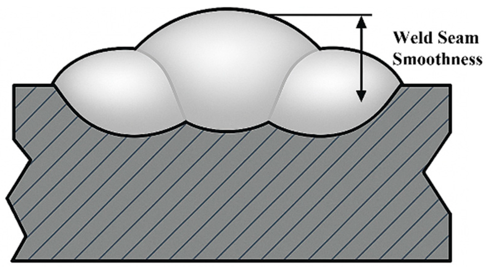 Materials 18 04084 g003