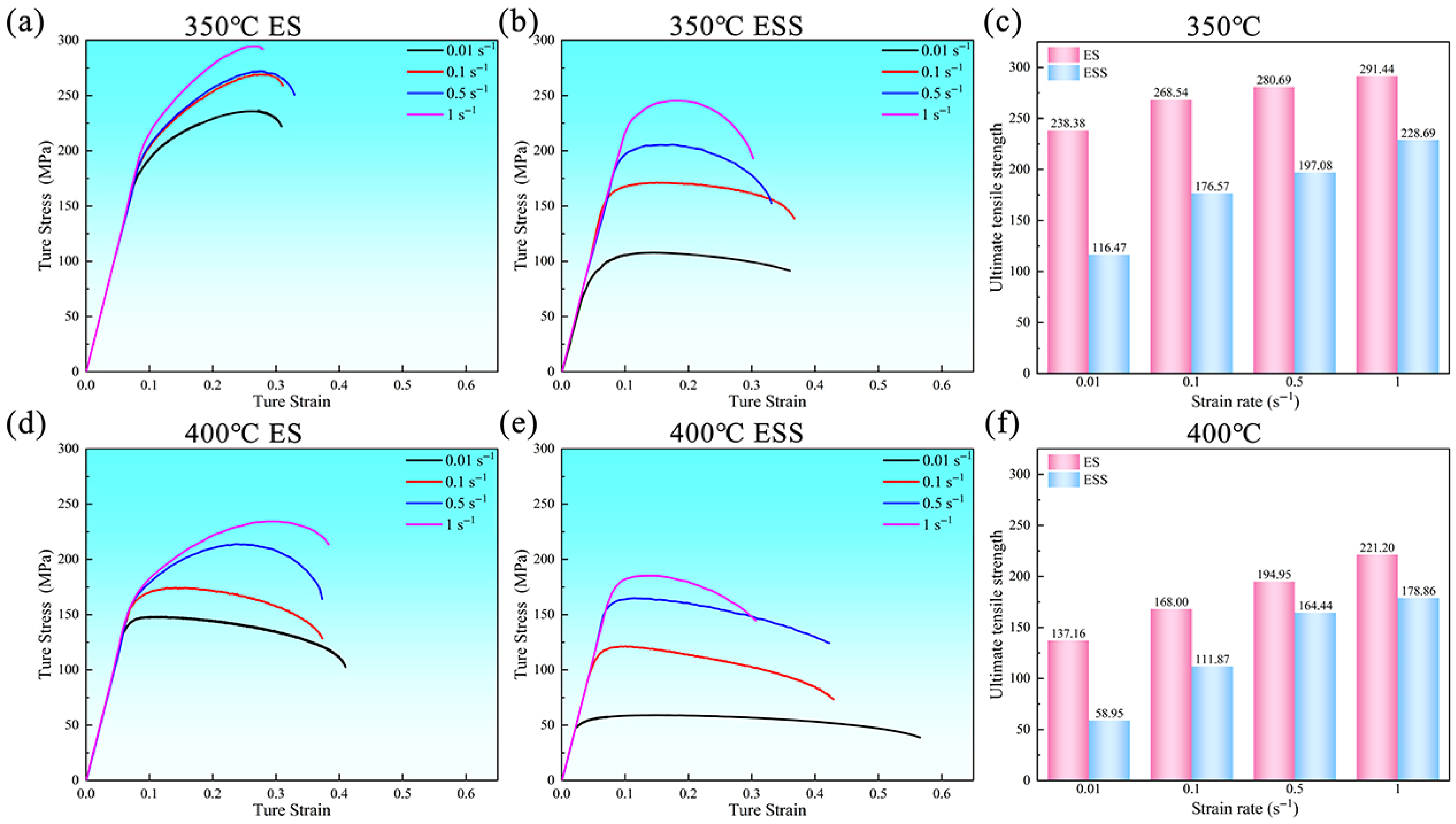 Materials 18 04085 g001 Materials 18 04085 g001