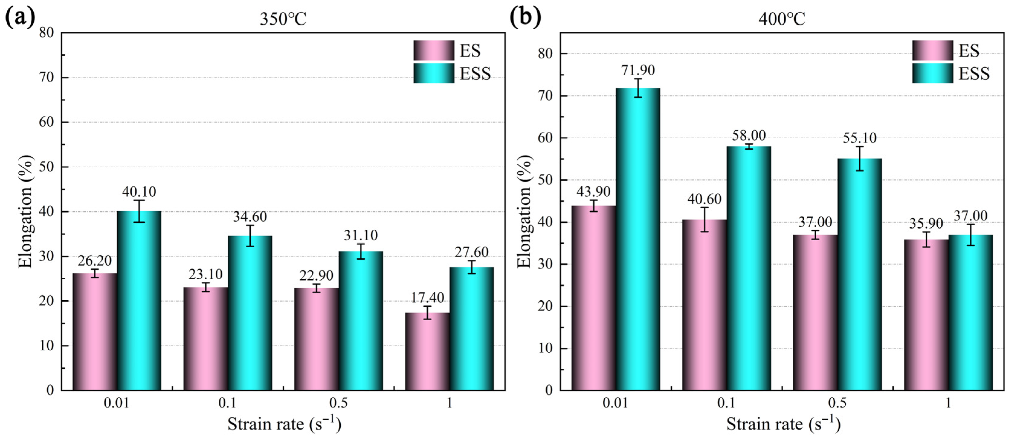 Materials 18 04085 g002 Materials 18 04085 g002
