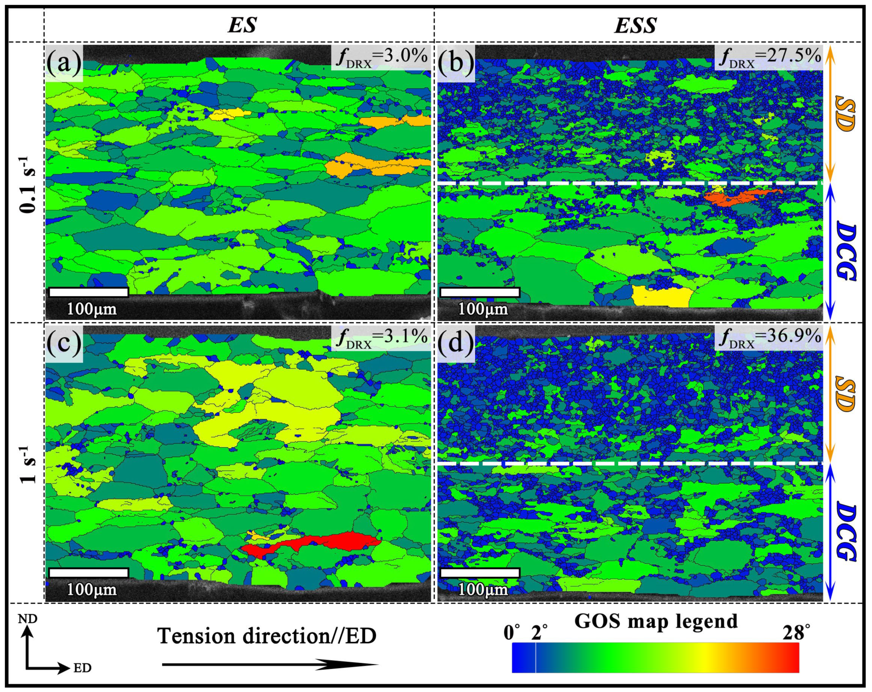 Materials 18 04085 g005 Materials 18 04085 g005