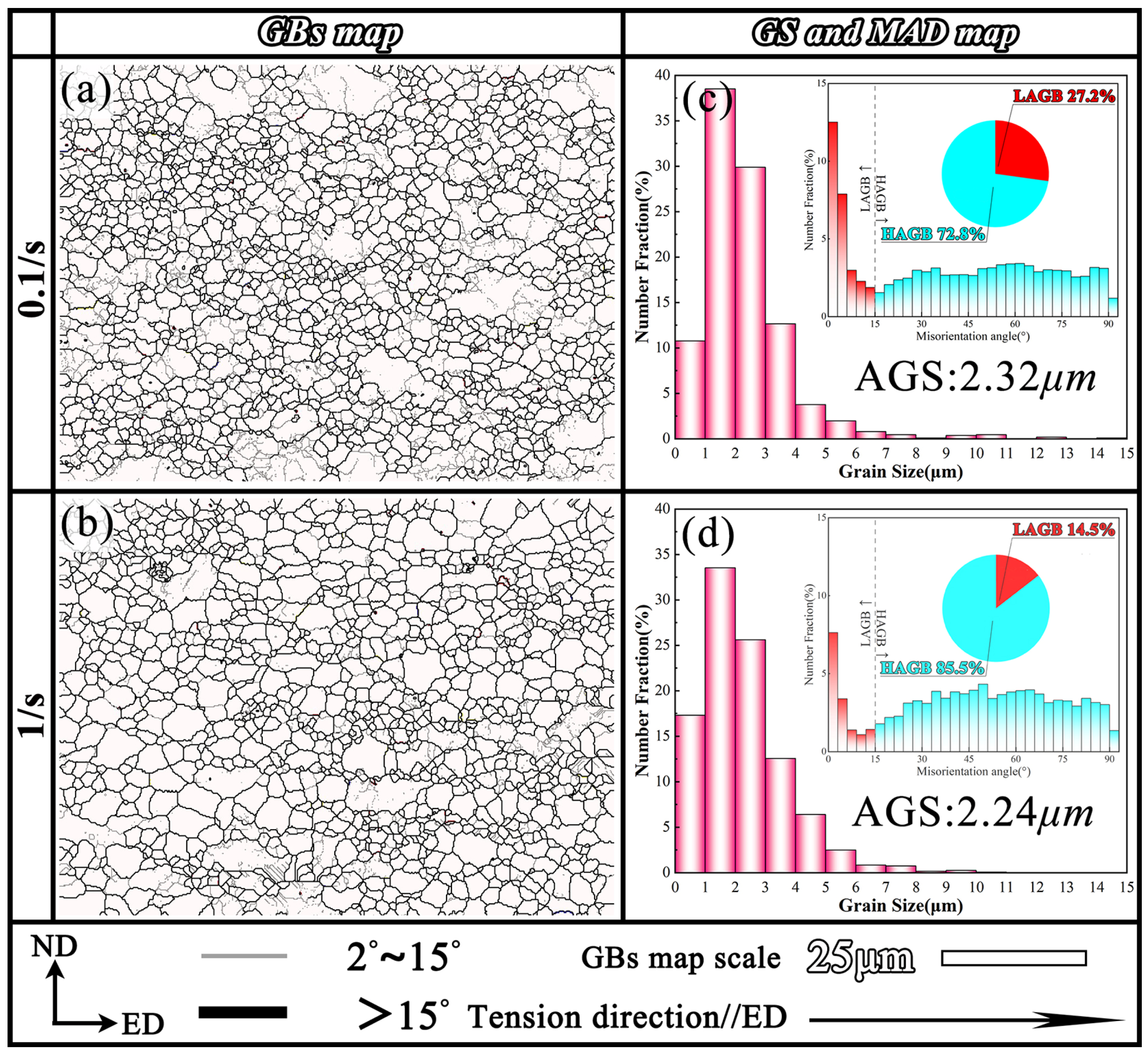 Materials 18 04085 g009 Materials 18 04085 g009
