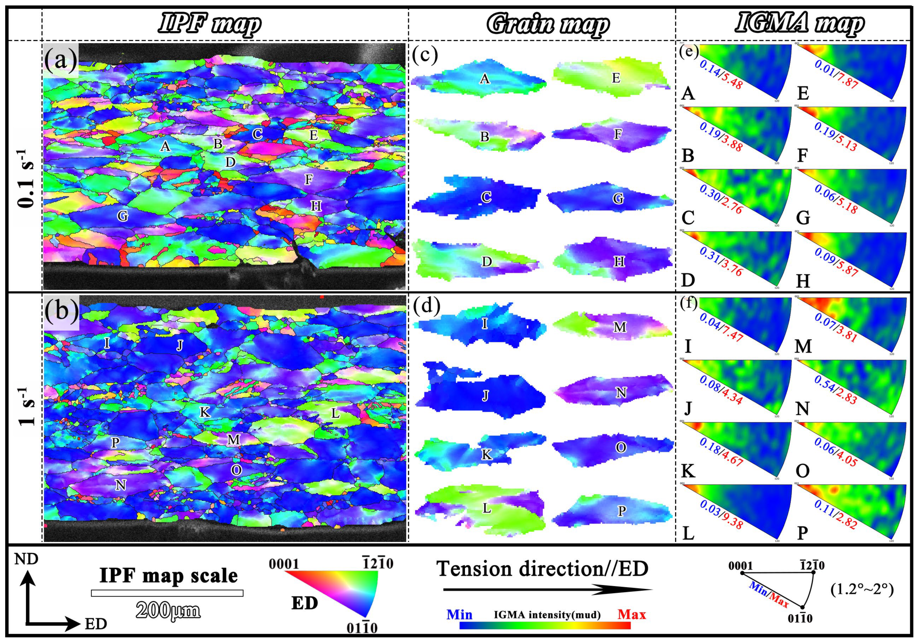 Materials 18 04085 g010 Materials 18 04085 g010