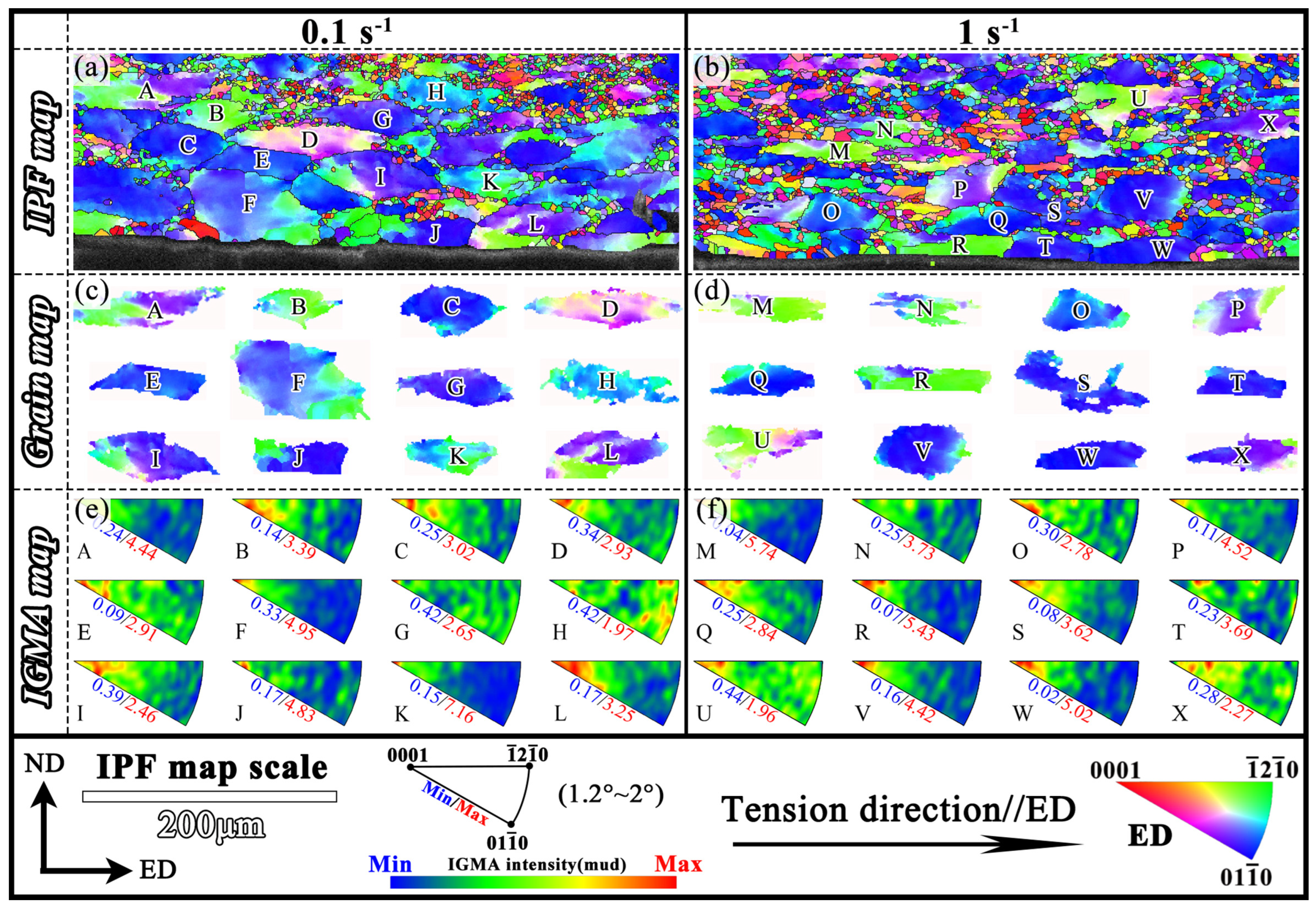Materials 18 04085 g011 Materials 18 04085 g011