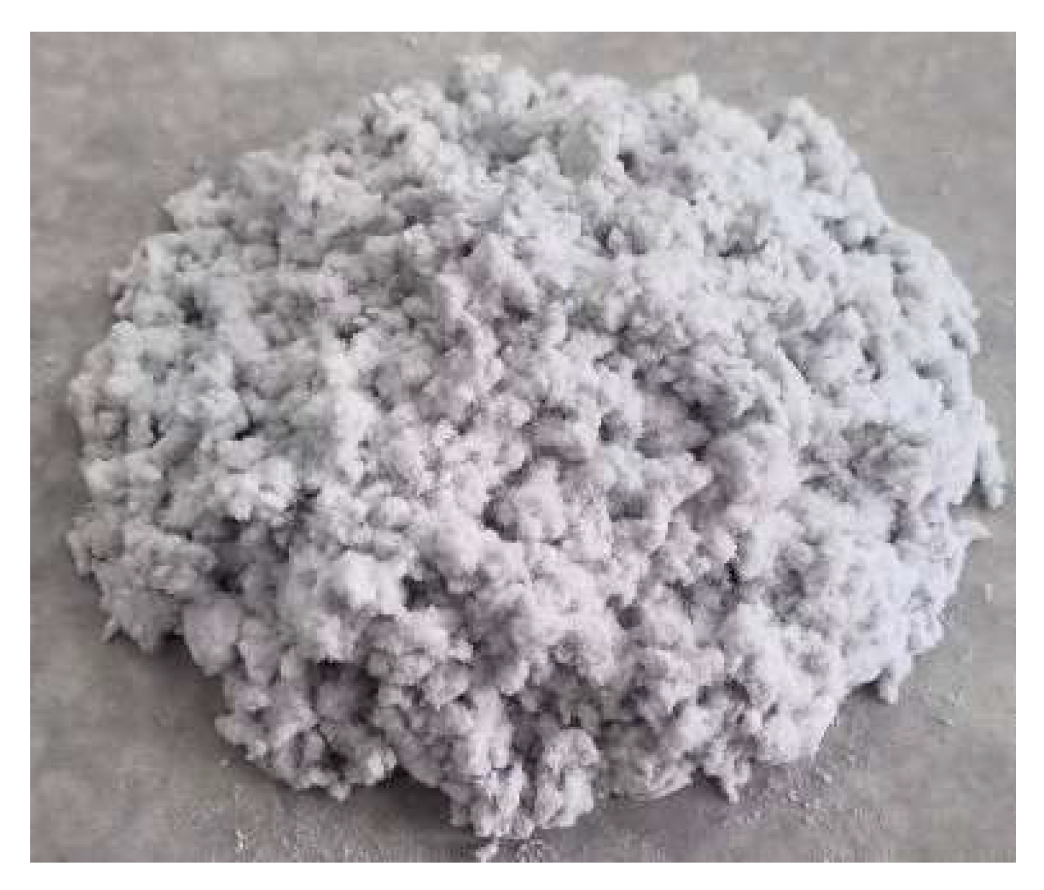 Materials 18 04086 g001