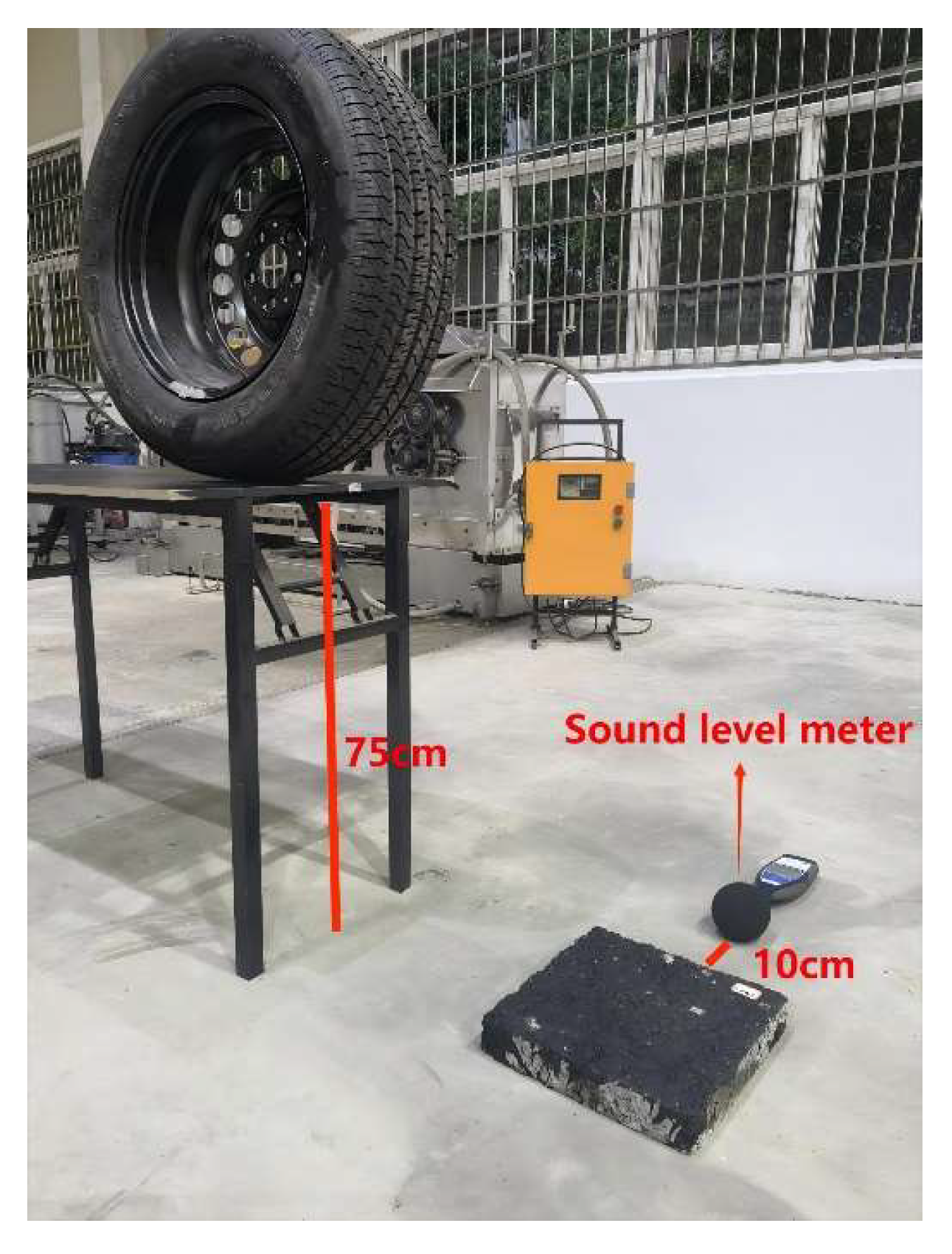 Materials 18 04086 g005