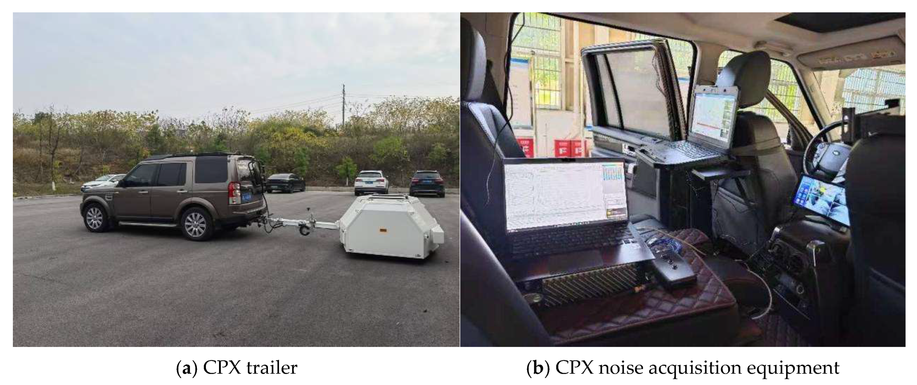 Materials 18 04086 g006