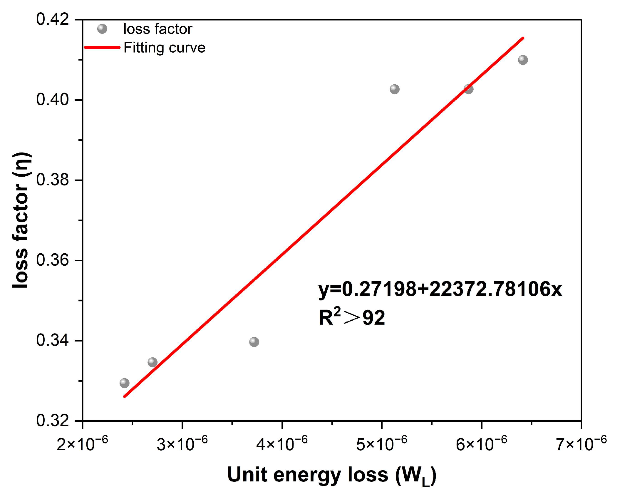 Materials 18 04086 g014