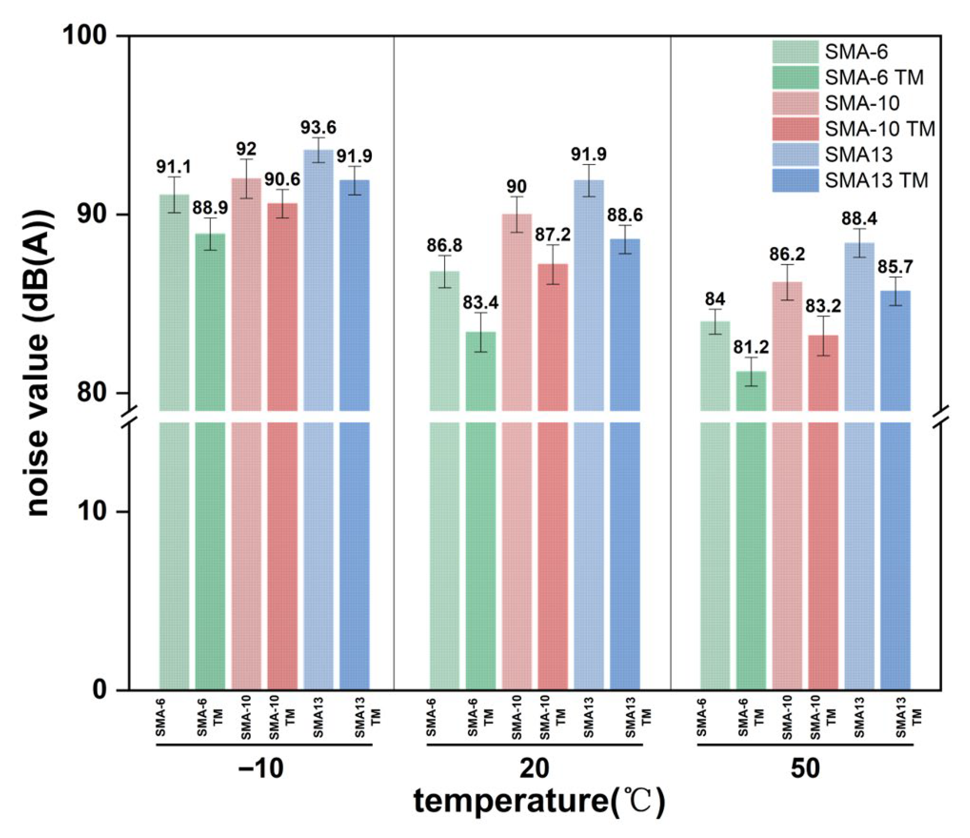 Materials 18 04086 g017