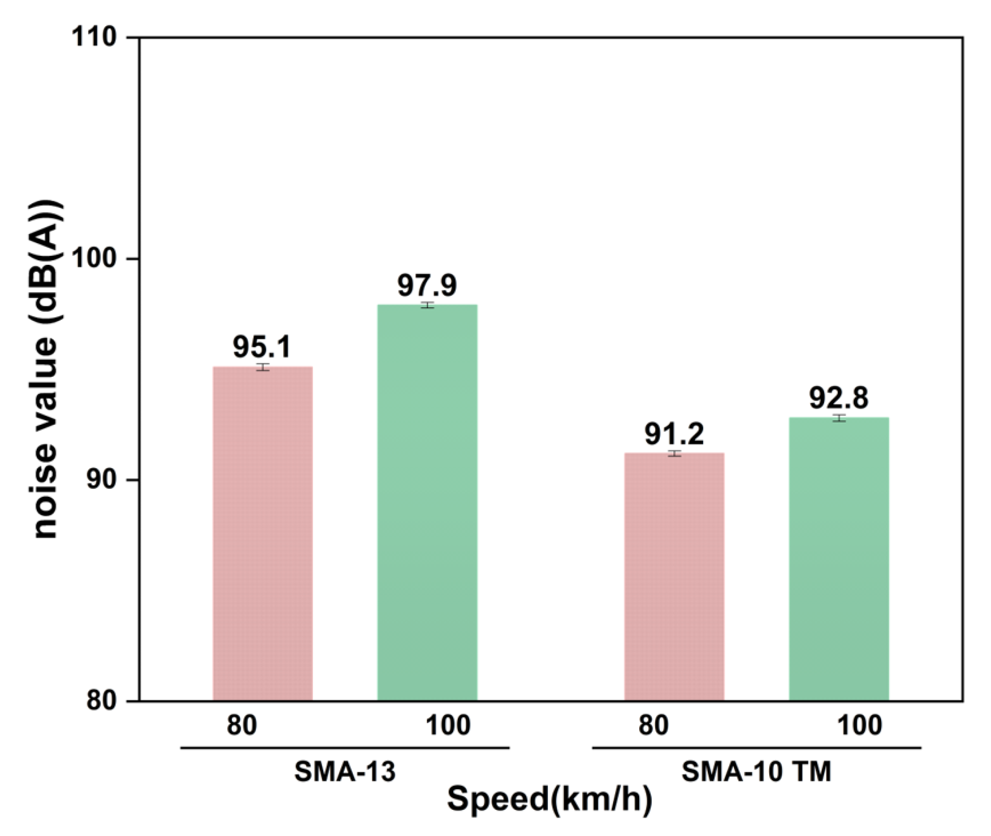 Materials 18 04086 g019