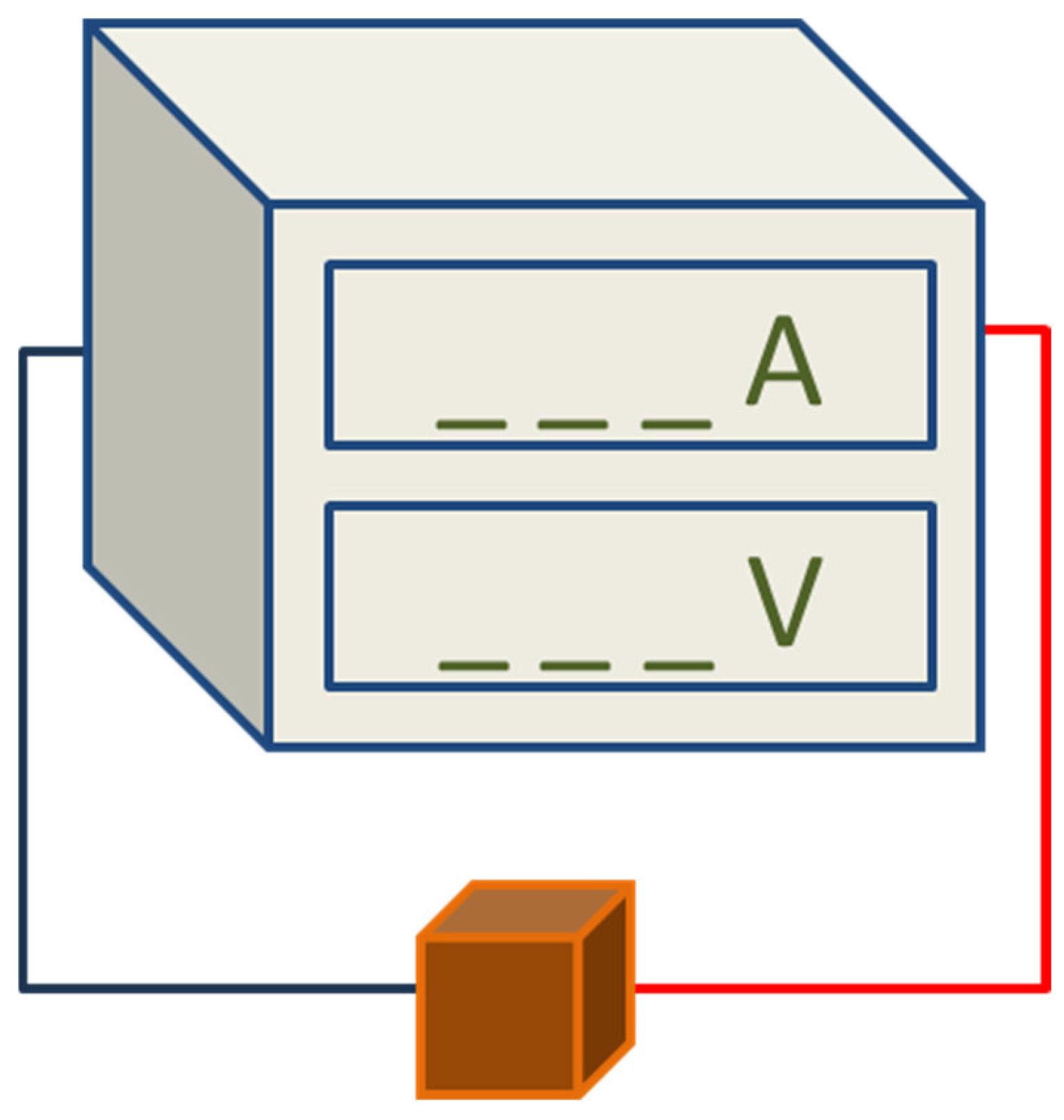 Materials 18 04087 g002