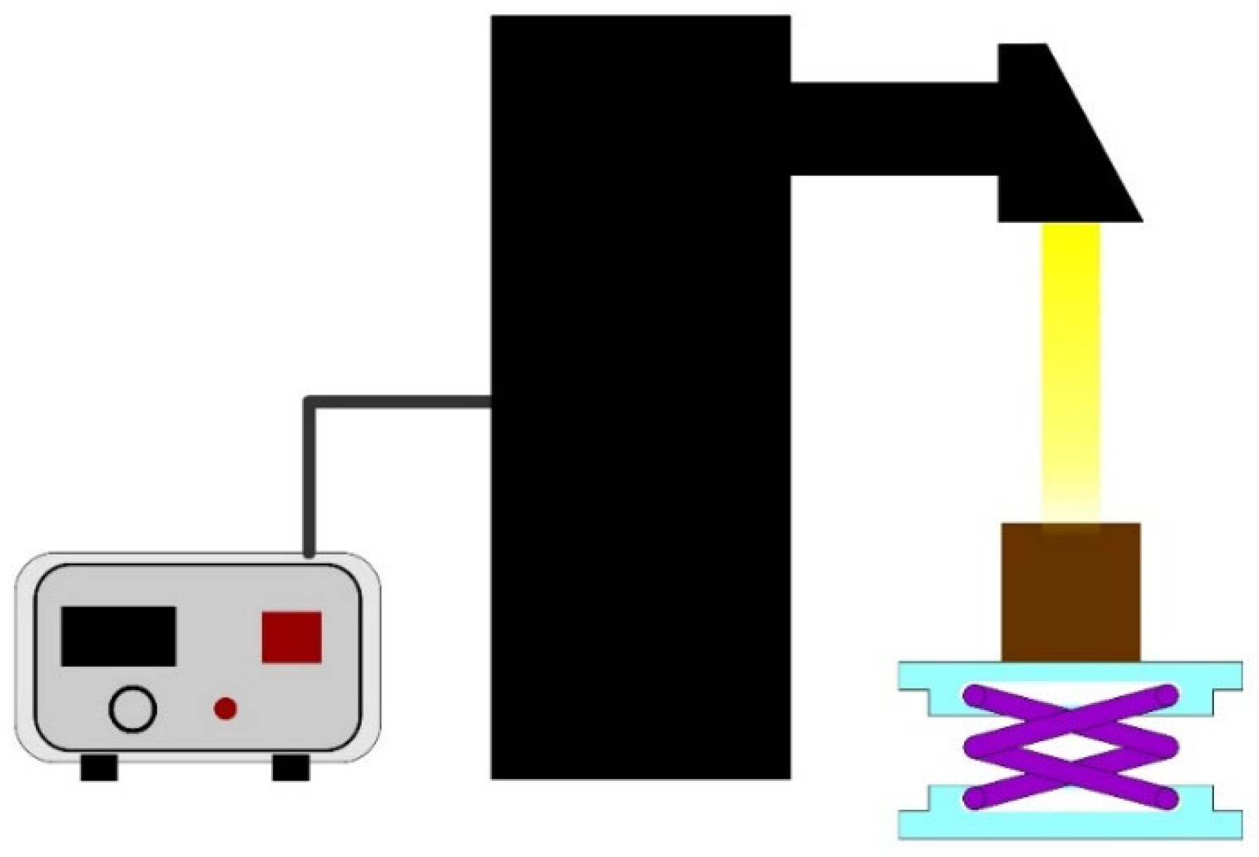 Materials 18 04087 g003