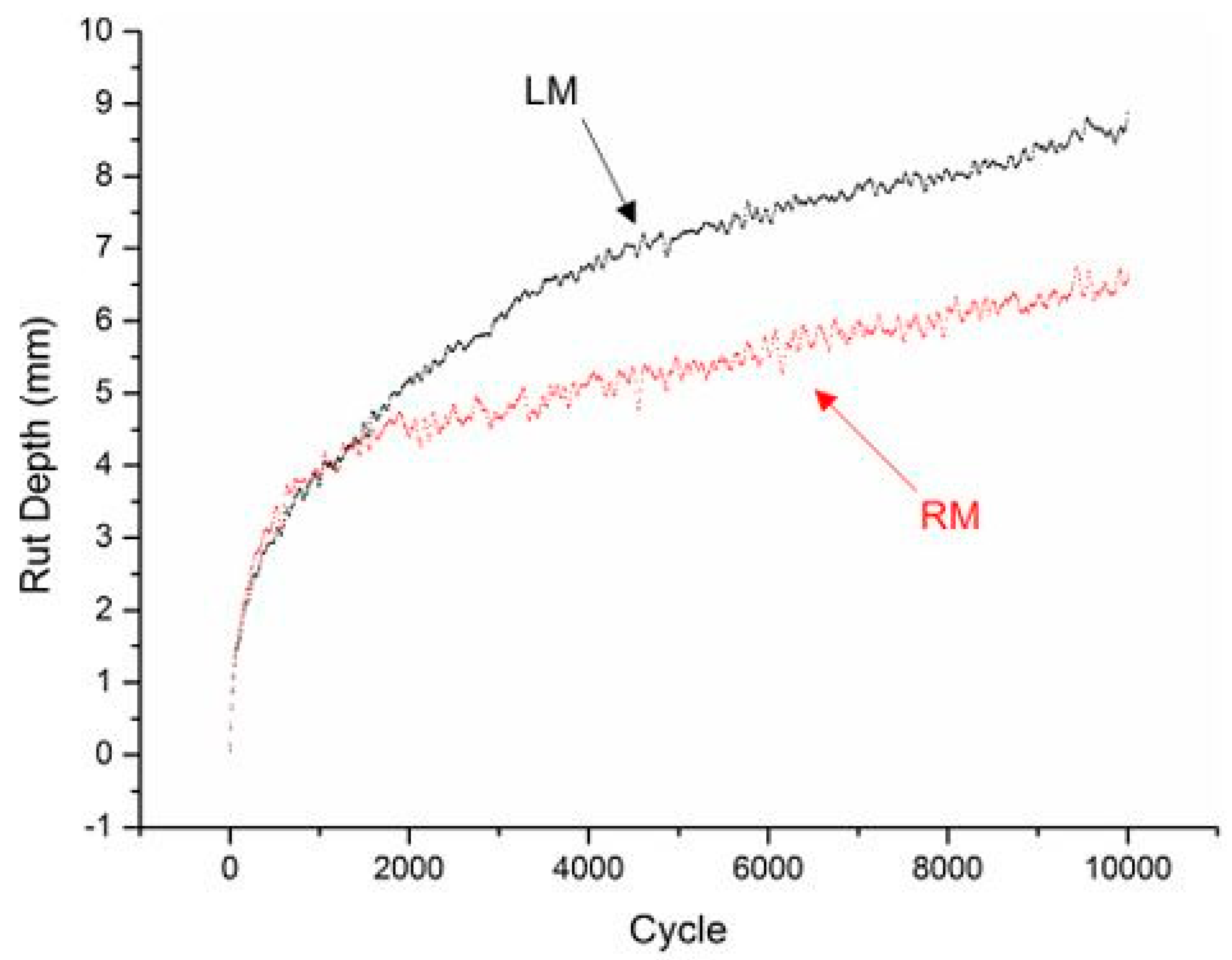 Materials 18 04092 g002 Materials 18 04092 g002