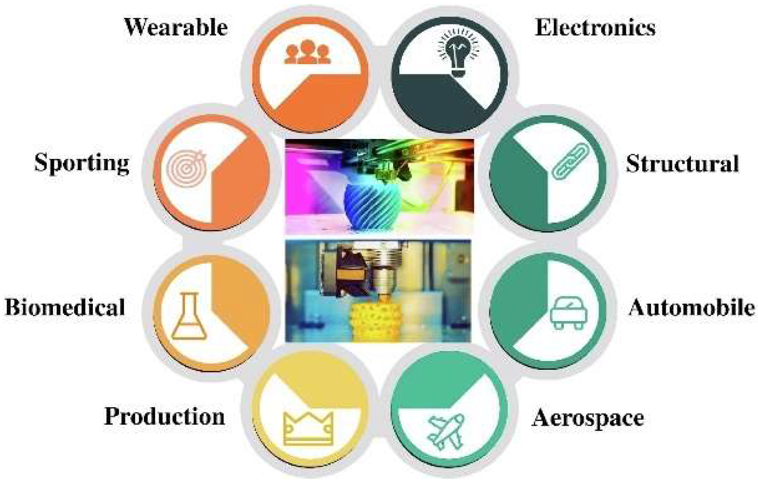 Materials 18 04094 g002