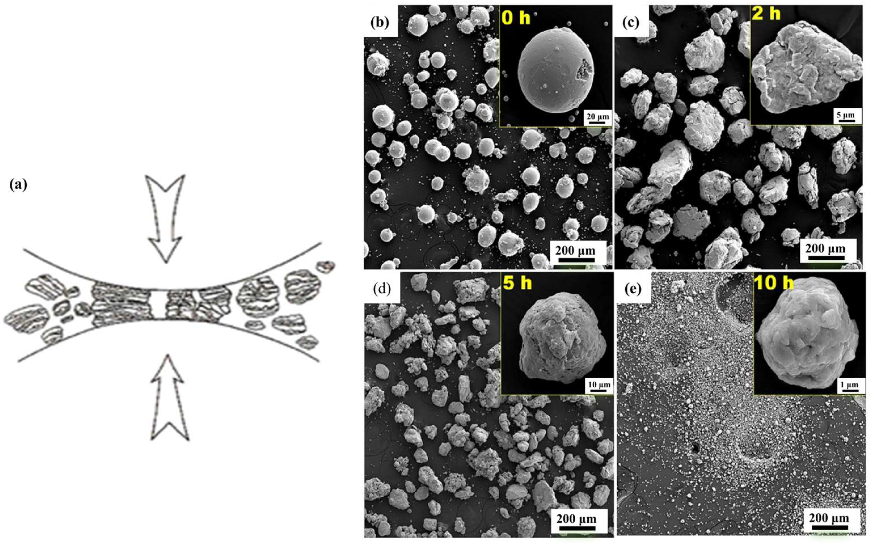 Materials 18 04094 g007