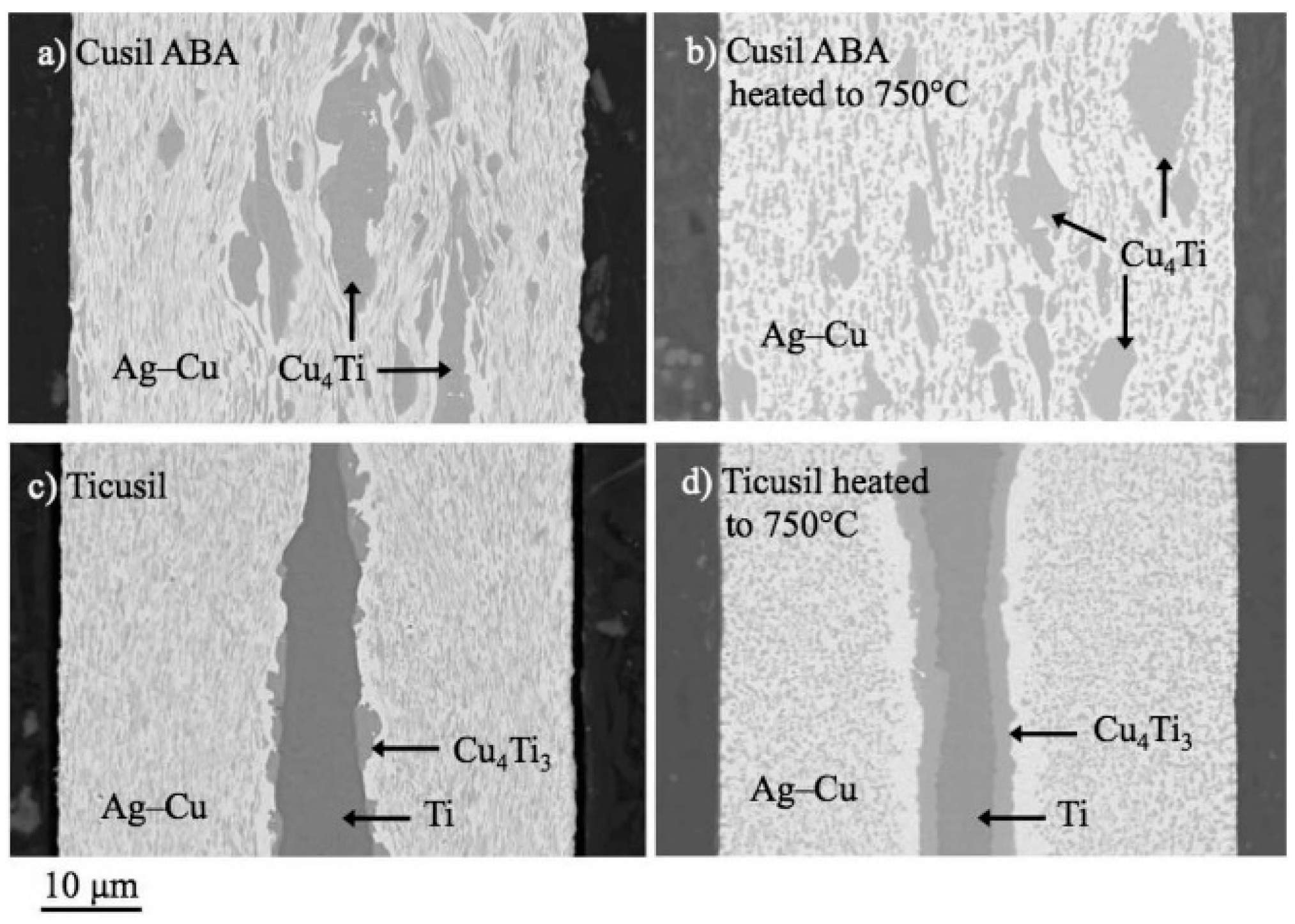 Materials 18 04096 g003 Materials 18 04096 g003