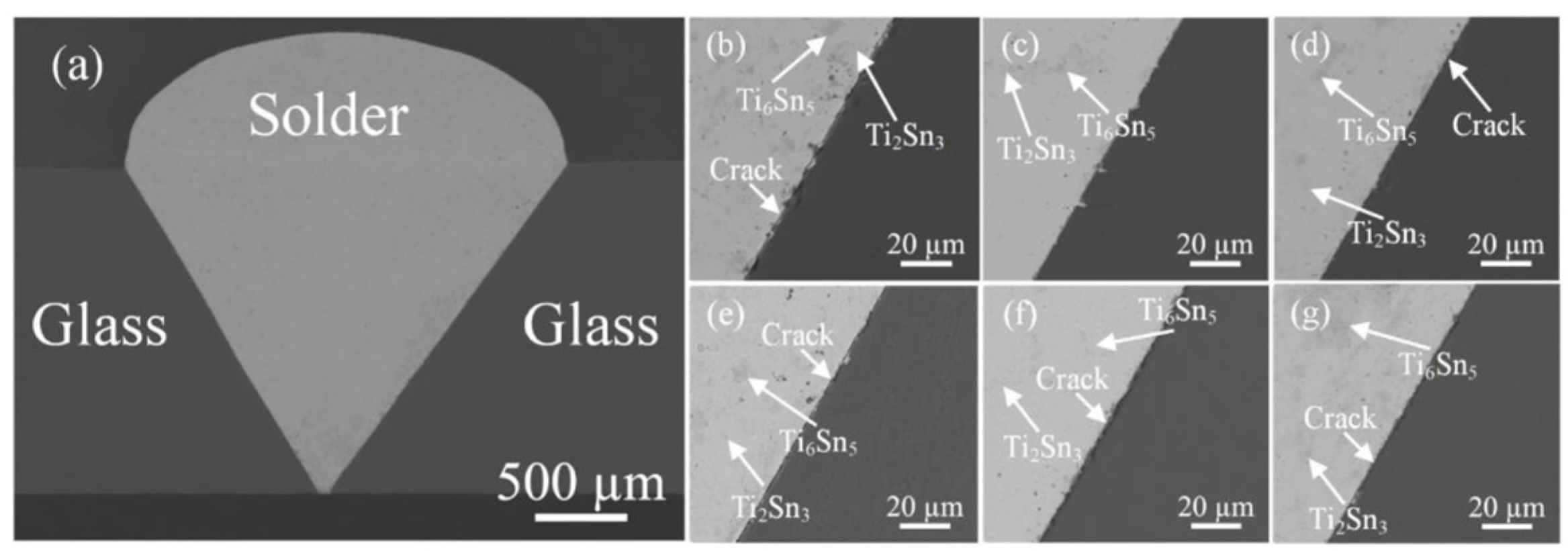 Materials 18 04096 g005 Materials 18 04096 g005
