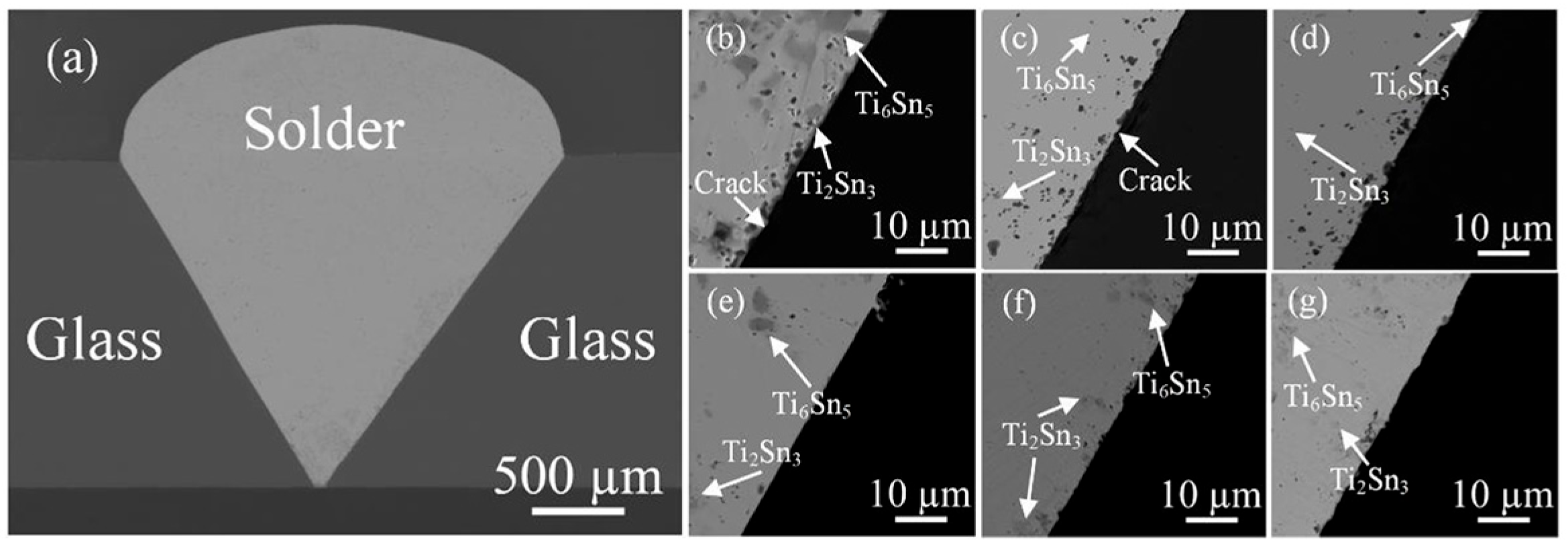 Materials 18 04096 g006 Materials 18 04096 g006