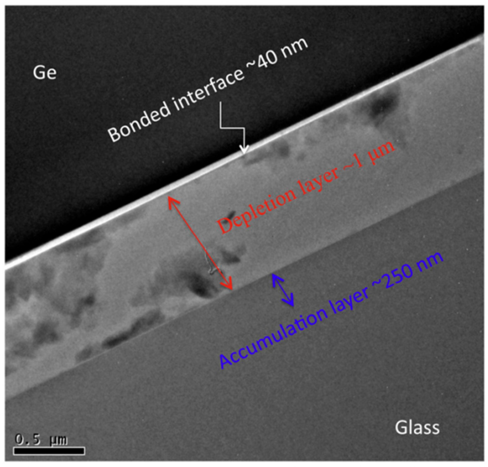 Materials 18 04096 g008 Materials 18 04096 g008