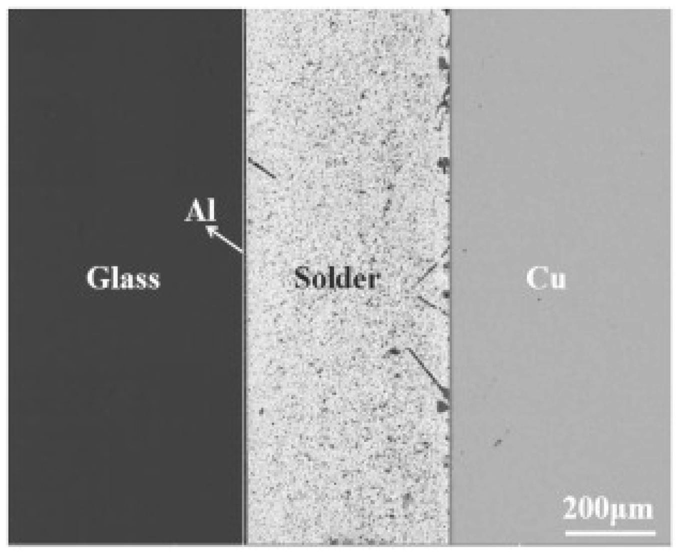 Materials 18 04096 g012 Materials 18 04096 g012