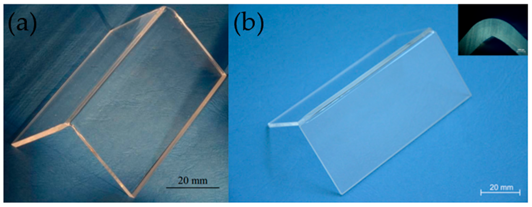 Materials 18 04096 g015 Materials 18 04096 g015