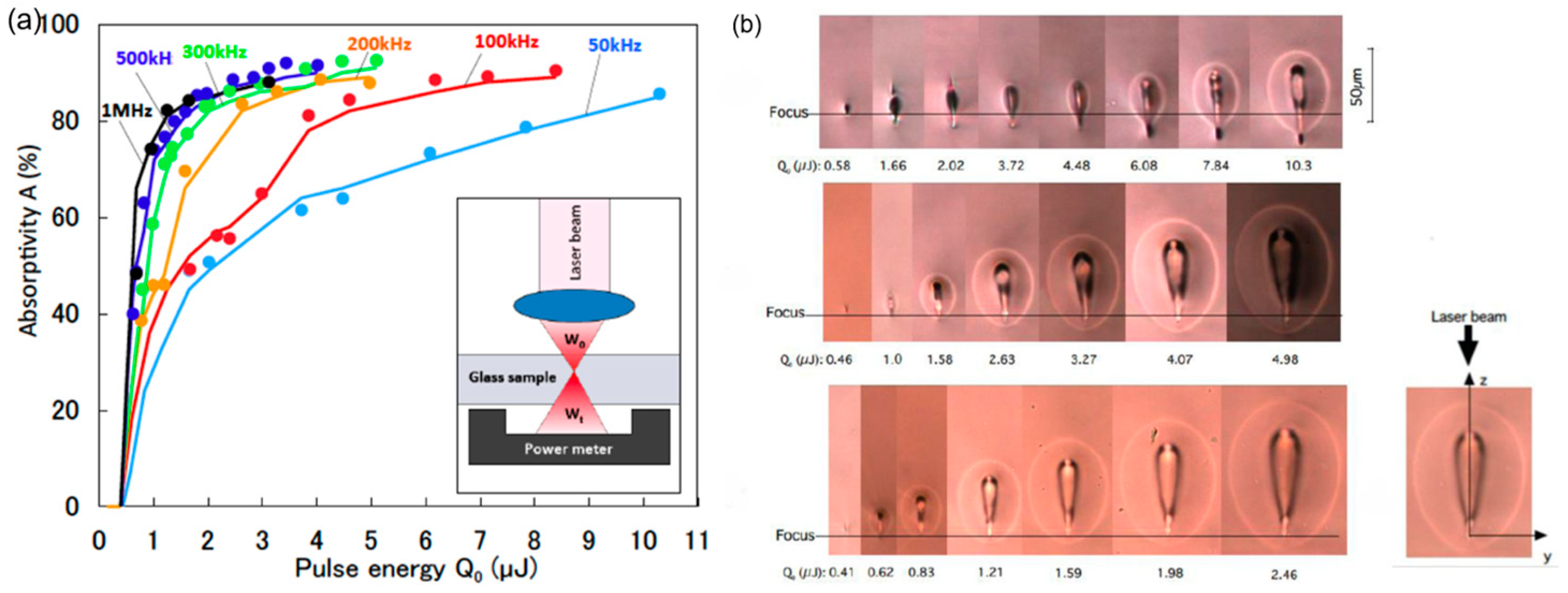 Materials 18 04096 g018 Materials 18 04096 g018