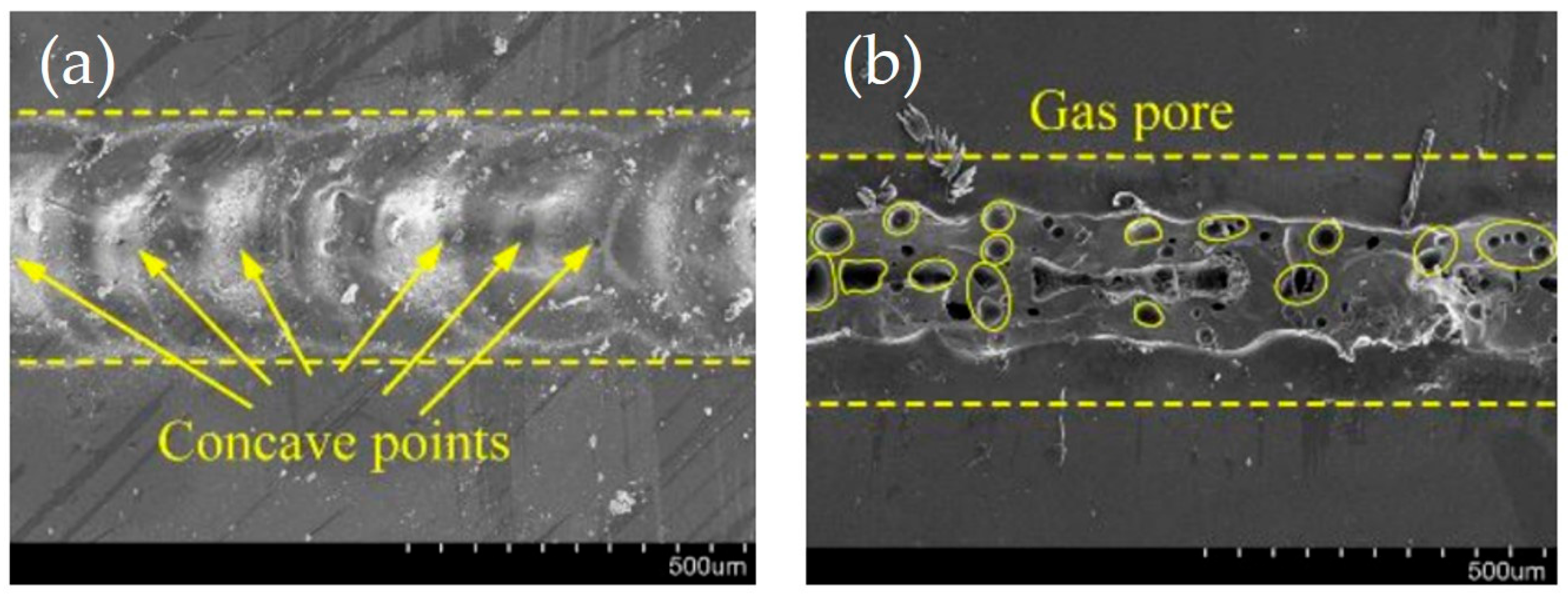 Materials 18 04096 g020 Materials 18 04096 g020