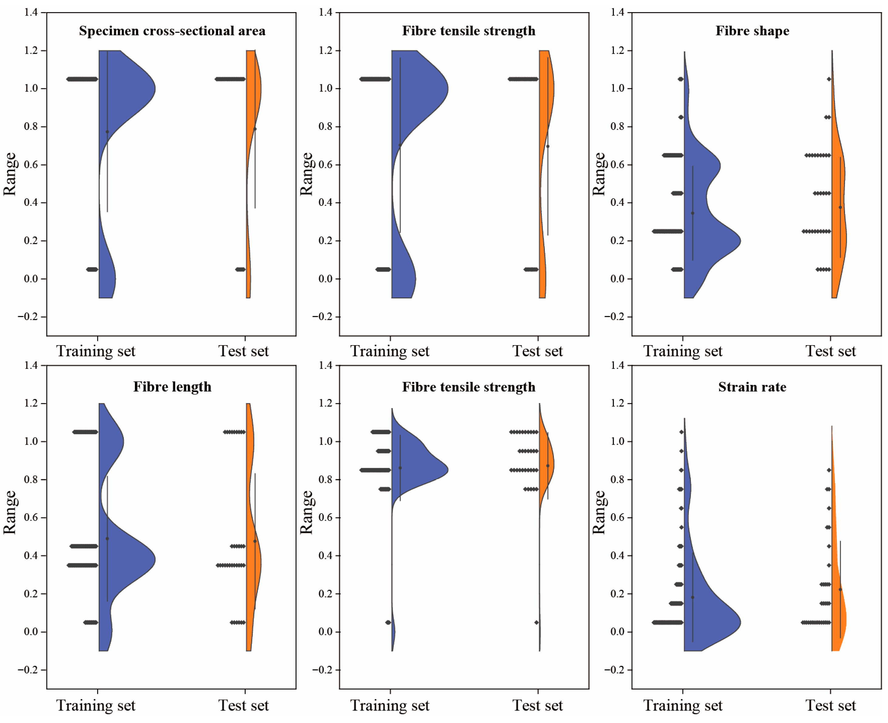 Materials 18 04097 g003 Materials 18 04097 g003