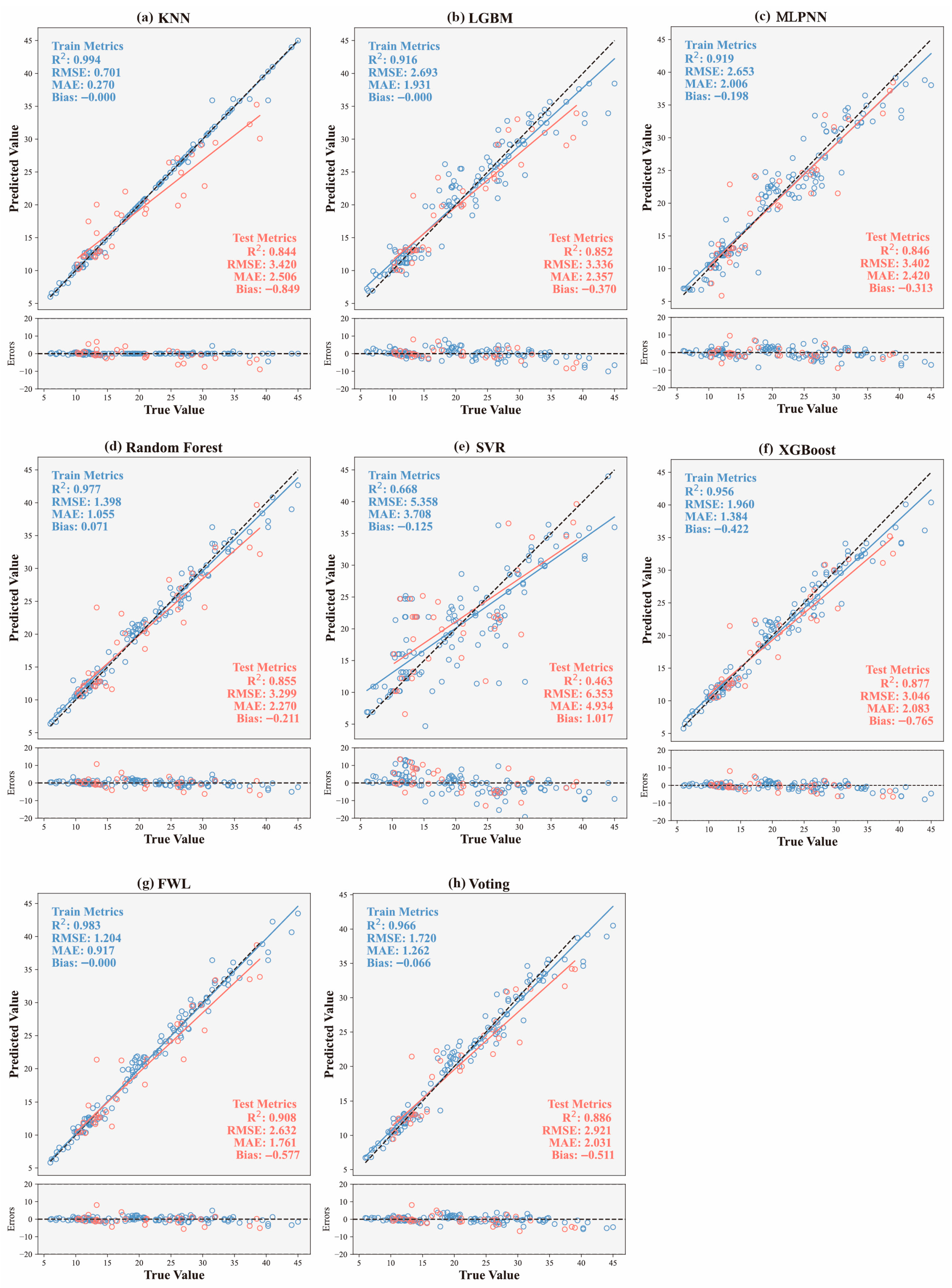 Materials 18 04097 g007 Materials 18 04097 g007