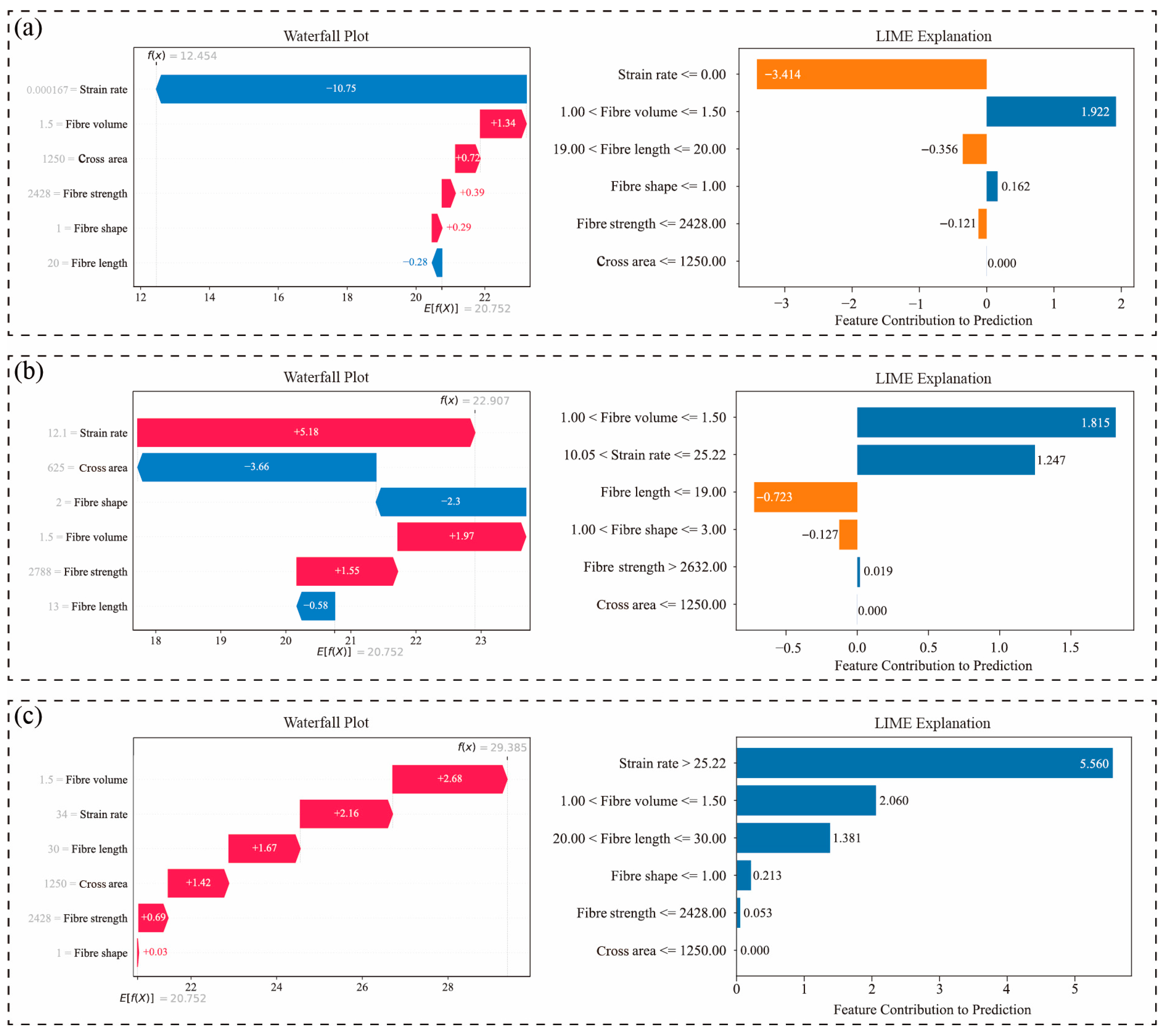 Materials 18 04097 g011 Materials 18 04097 g011