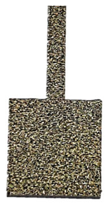 Materials 18 04098 i007