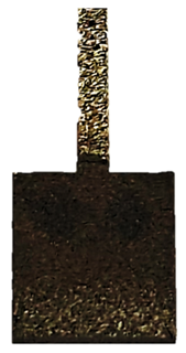 Materials 18 04098 i009