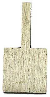 Materials 18 04098 i010