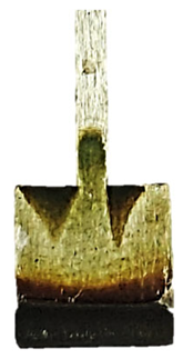 Materials 18 04098 i014