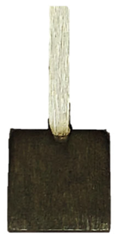 Materials 18 04098 i015