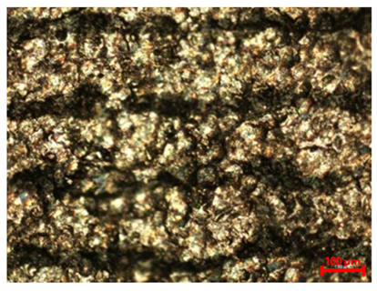 Materials 18 04098 i019