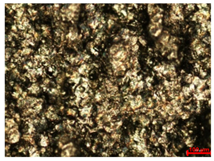 Materials 18 04098 i022