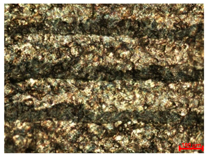 Materials 18 04098 i025