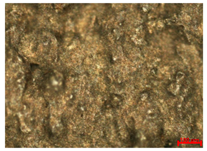 Materials 18 04098 i026