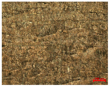 Materials 18 04098 i032