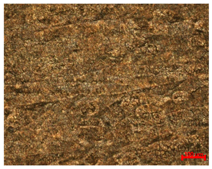 Materials 18 04098 i035