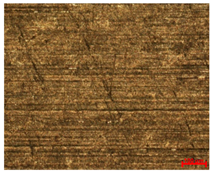 Materials 18 04098 i036