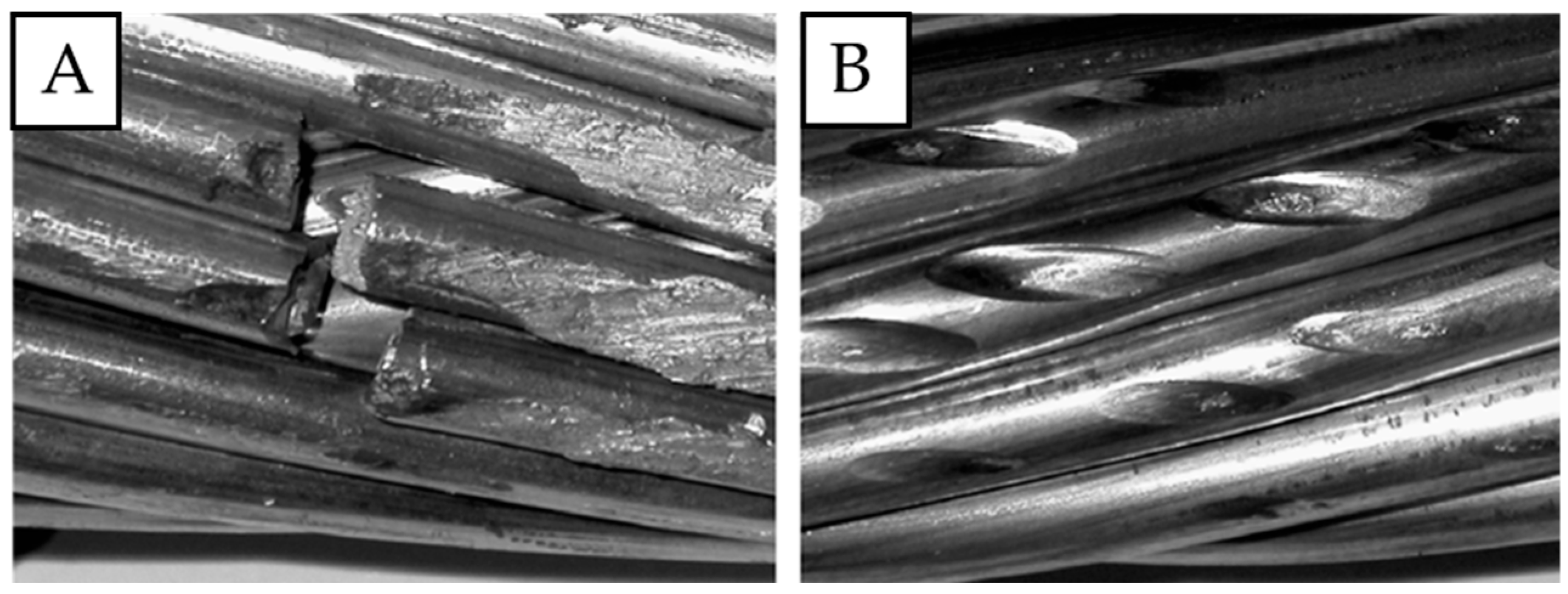 Materials 18 04103 g001