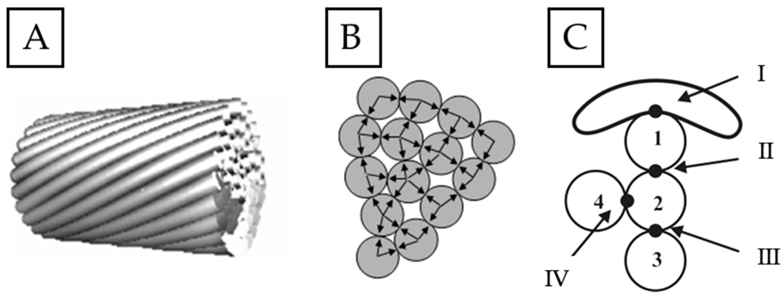 Materials 18 04103 g002