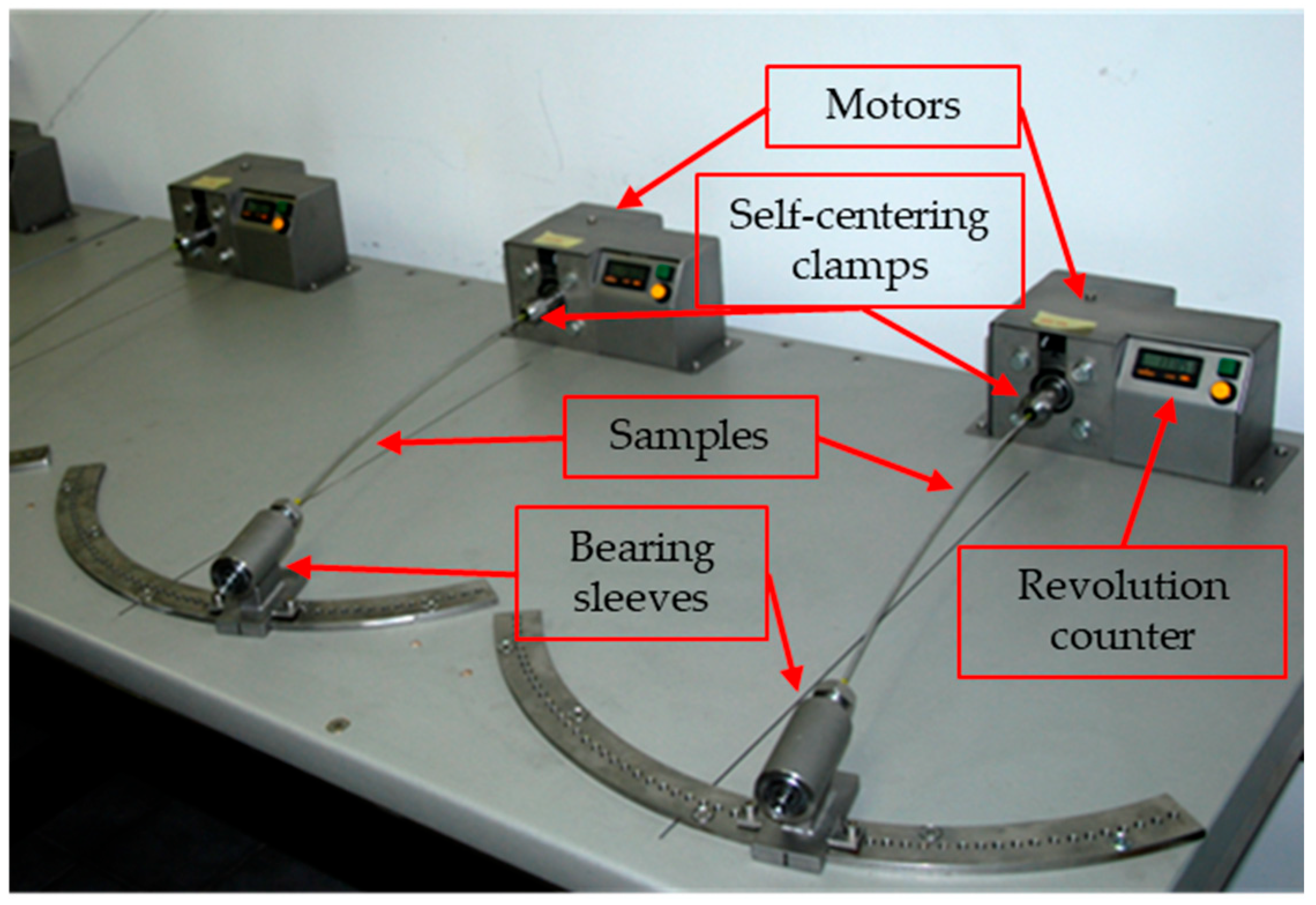 Materials 18 04103 g006