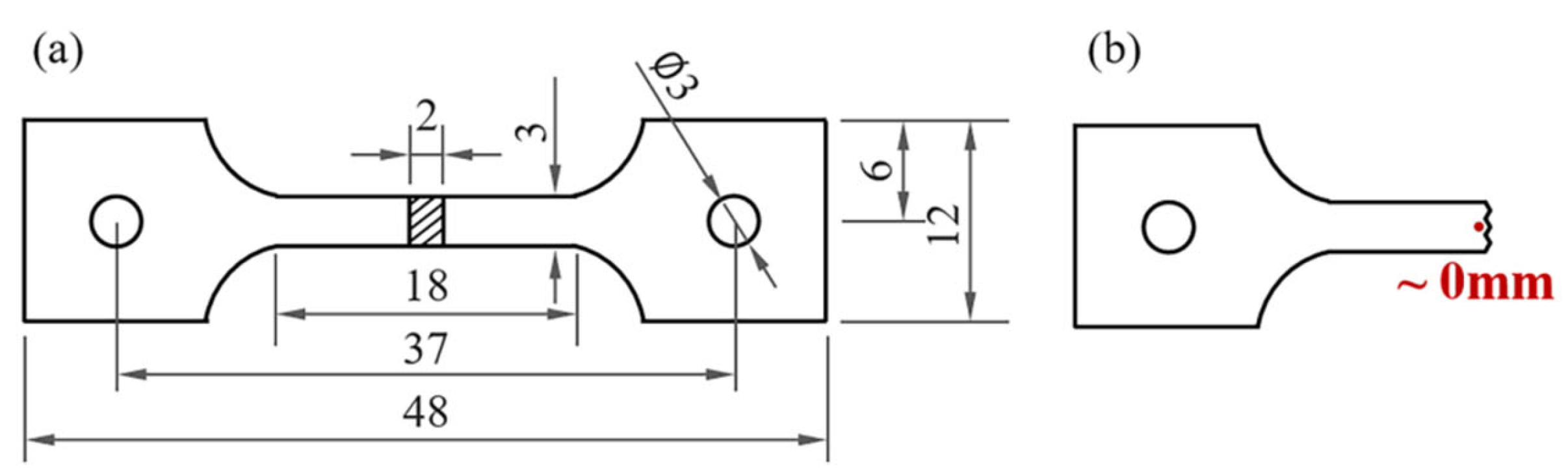 Materials 18 04104 g001 Materials 18 04104 g001