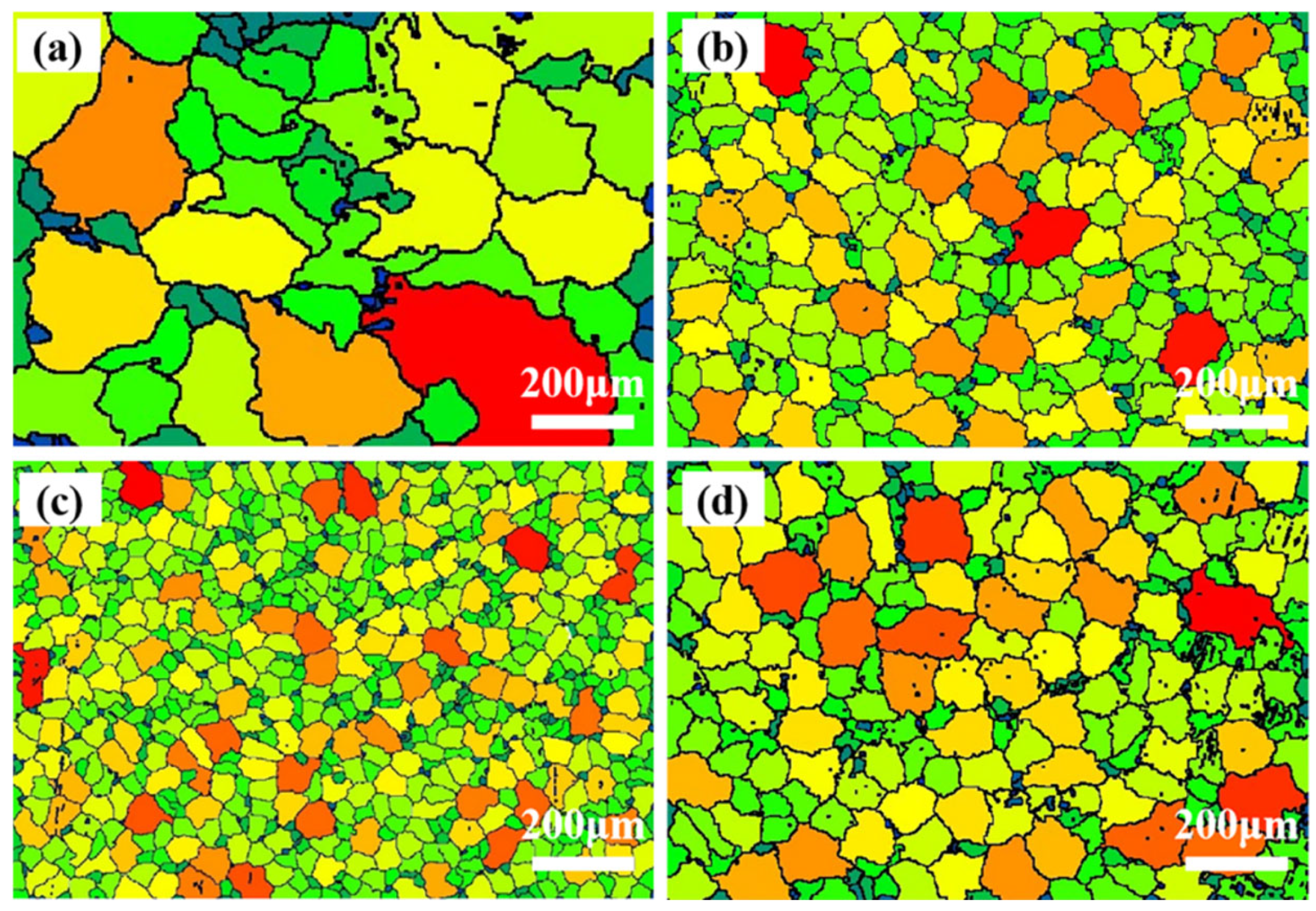Materials 18 04104 g002 Materials 18 04104 g002